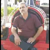 user6857623918303