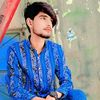 syedshanshah007