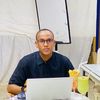 abdifitahibrahim4
