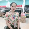 kuarsisahmn7