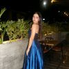 marianap0082