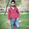 nawazraja86