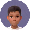 victor3149293