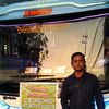 salim.agus41
