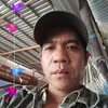 nguienkha