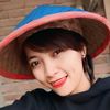 ammelshop94