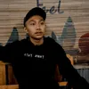 taufikwijaya98