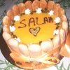 salah_alawi0