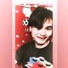 _yusran_2546