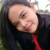 imah17j