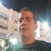 walidganzour