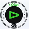loud_gg_br