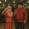 noramirsyukri