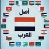 mohammedalymane2025