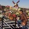 sanjeevghimire8