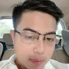chung_134