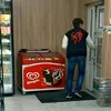zakon_berry7