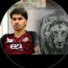 kingofafghanistan983