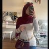 nien_071