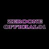 Zeroone Offcl