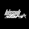 kissvkstars