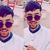 ki_mou27