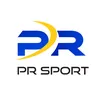 PR SPORT