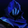 lazy_lb_3