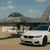 felix_aviator