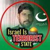 abidchudhary413