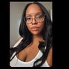 prettypiscesss30
