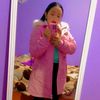 lucy28255