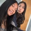 notsuitha