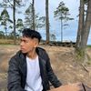eruu.018