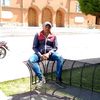 frente_4