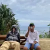 thatkidkher