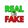 realorfakeofficial