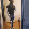 sambabassene