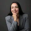 adrianasousa5092