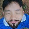 rango_48