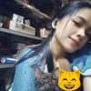 nirakarlina19
