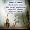 allgozaly_1986