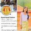 Kywal Kywal Fashion(Page Name)