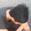 kumel.men