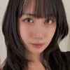 yaosumi
