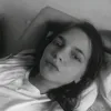 chicasinlengua_