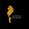saraalamri1983