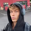 j4nfire