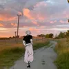 al9_ex