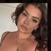 cathryn.paras